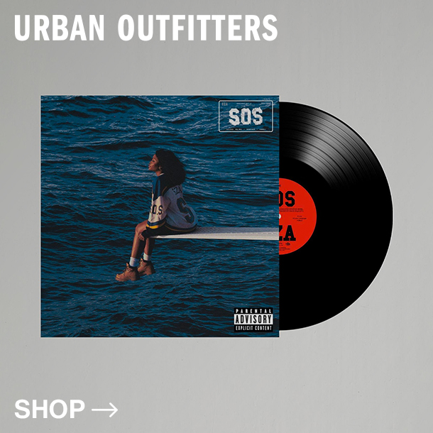 Makesy Digital Food Scale  Urban Outfitters Mexico - Clothing, Music, Home  & Accessories